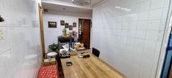 Blk 288D Jurong East Street 21 (Jurong East), HDB 5 Rooms #358015571